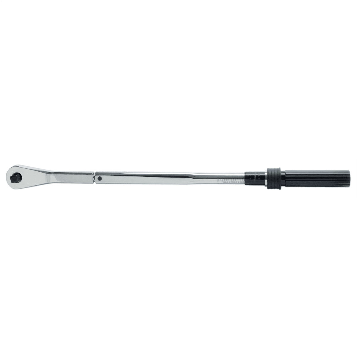 Central Tools 97353A 30-250 Ft Lb Torque Wrench