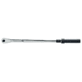 thumbnail image 1 of Central Tools 97353A 30-250 Ft Lb Torque Wrench, 1 of 3