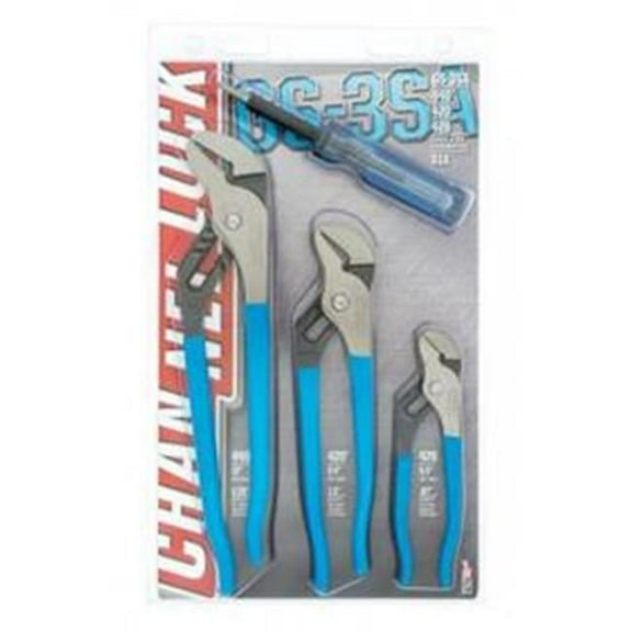Central Tools CE128CP-82 Superbouncelite Lamphead Field Kit For