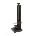 thumbnail image 1 of Central Tools Bore Gauge Setting Standard, 1 of 2