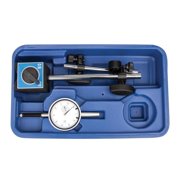 Central Tools CEN-3D107 IP54 Indicator Set