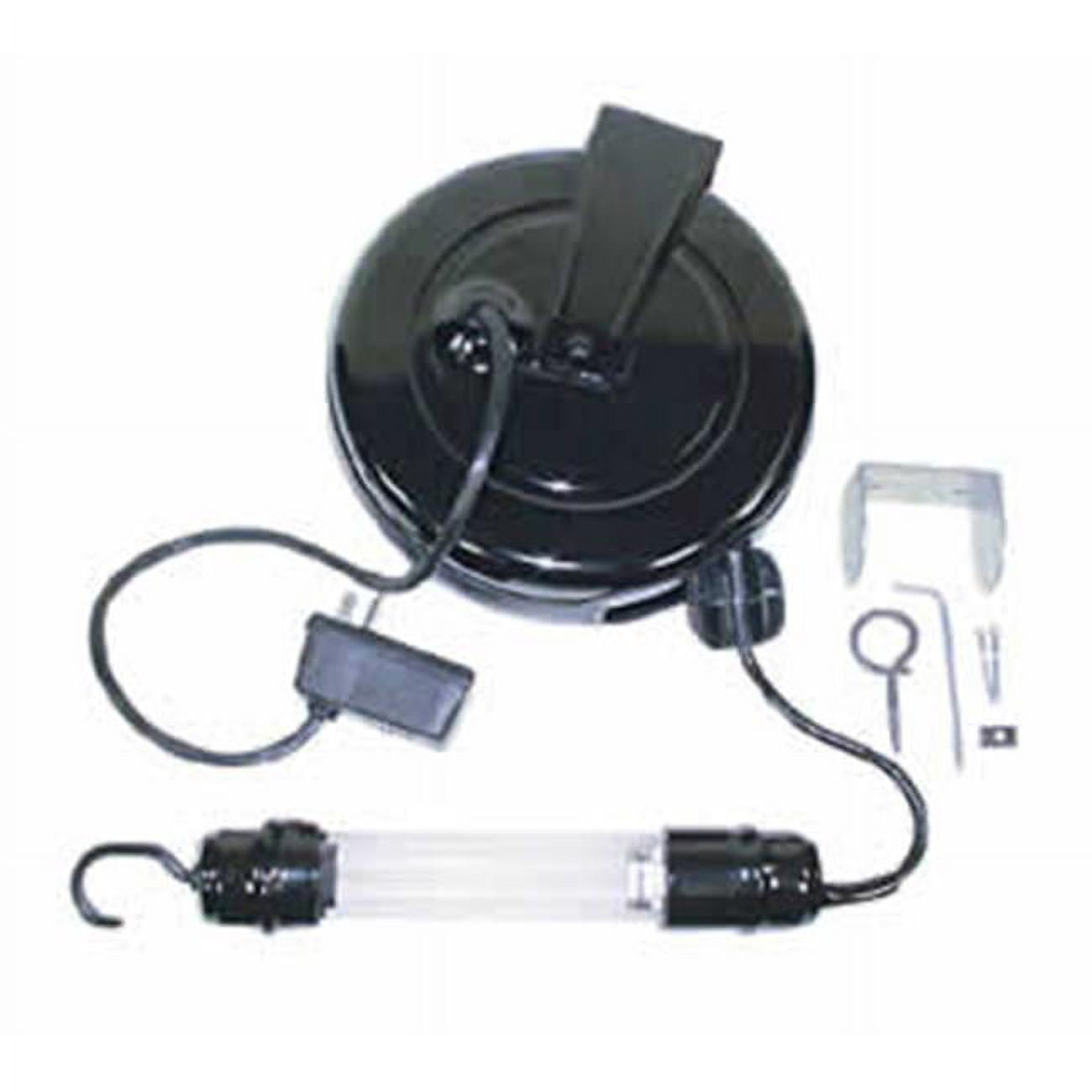 Central Tools / Central Lighting CEN12010 Bounce Lite- 13Watt ...