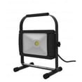 thumbnail image 1 of Central Tools CEN-24000A LED HD Area Work Light - 4000 Lumens, 1 of 1