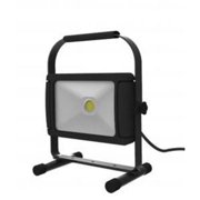 Central Tools CEN-24000A LED HD Area Work Light - 4000 Lumens