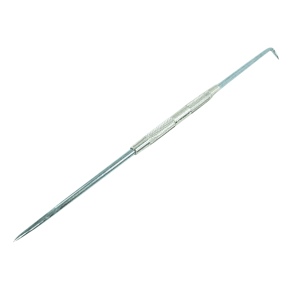 Central Tools SCRIBER 90 DEGREE HOOK