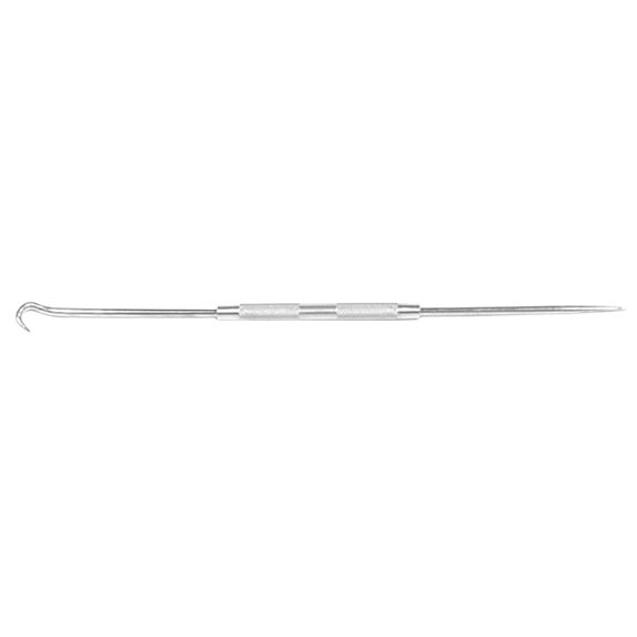 Central Tools SCRIBER BUTTONHOOK
