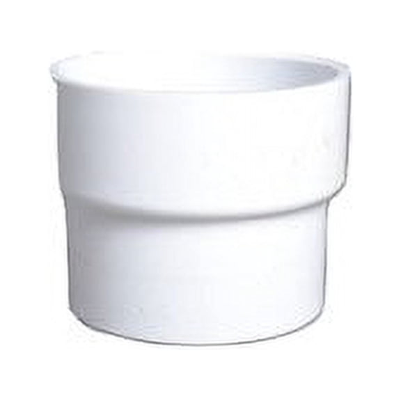 Central Vac Coupling 1 3/4 INCH TO 2 INCH - 762016