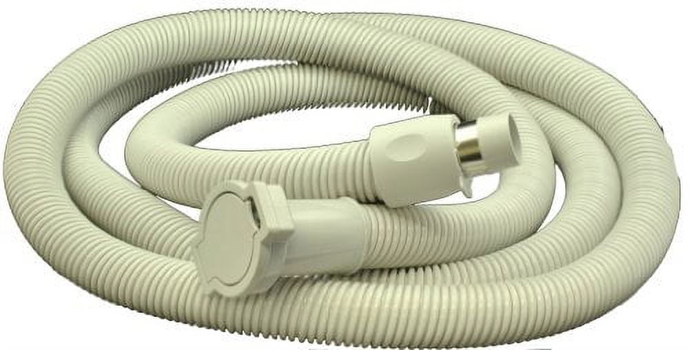 Central Vacuum Cleaner Extension Hose 06111602