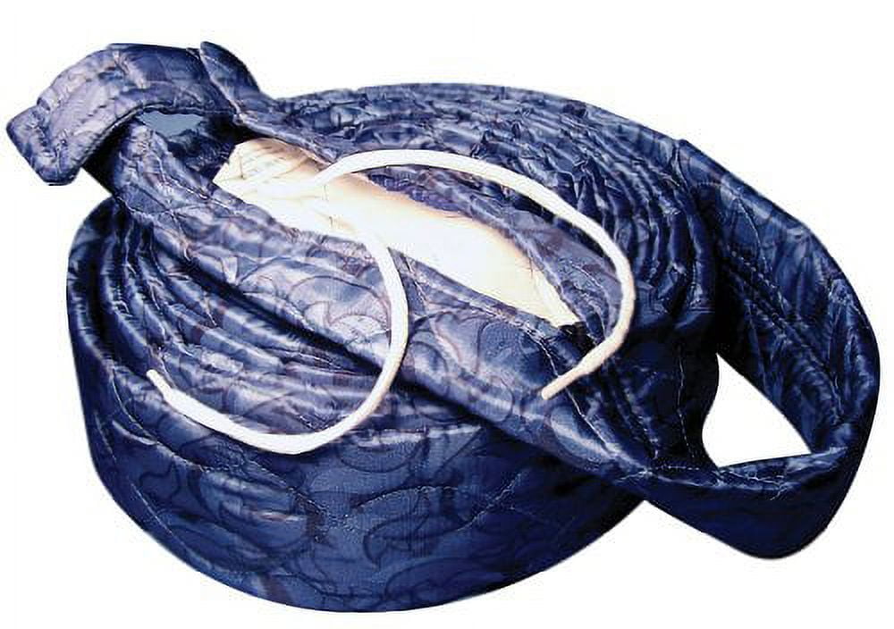 Central Vacuum Cleaner Hose Sock SC06102602