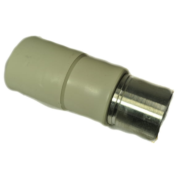Central Vacuum Cleaner Non Electric Hose End BI-4532