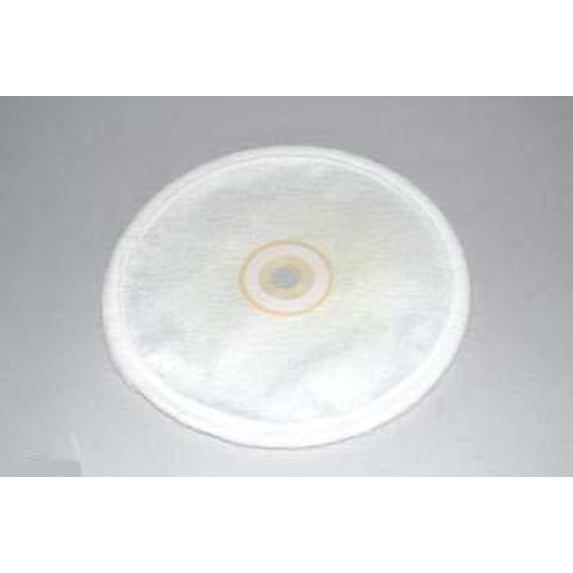 Central Vacuum Filter NUTONE Secondary CV353 11'' DIAM # ECC-CV353