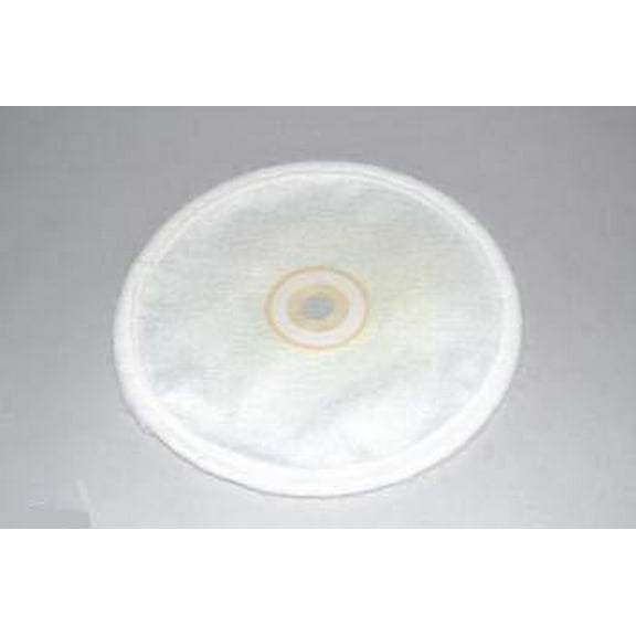 Central Vacuum Filter NUTONE Secondary CV353 11'' DIAM # ECC-CV353