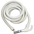 thumbnail image 1 of Central Vacuum Hose 35' Vac Hose for Beam Nutone, 1 of 3