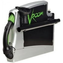 Central Vacuum Retractable 24' Hose - 9220