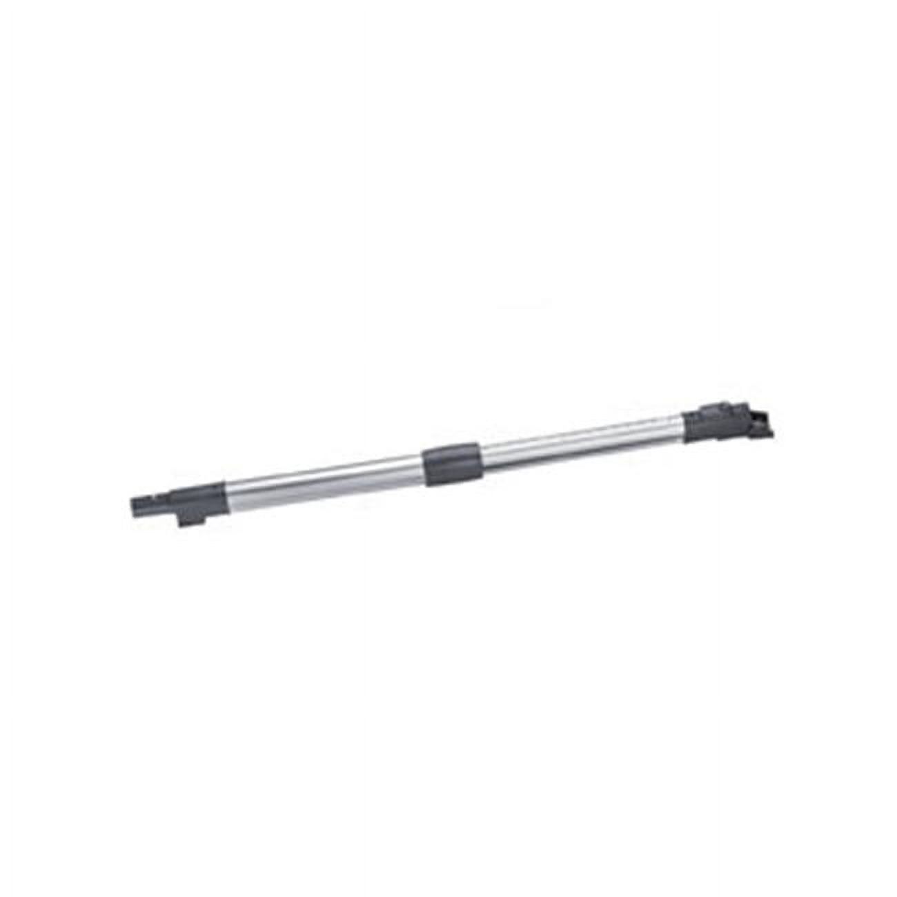 Central Vacuum Systems Aluminum Retractable Wand