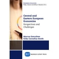 thumbnail image 1 of Central and Eastern European Economies: Perspectives and Challenges, (Paperback), 1 of 1