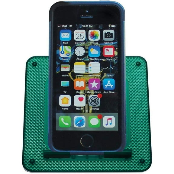 CentralAlert Cell Phone Ringer-Flasher