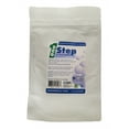 thumbnail image 1 of CentralBrewShop 1Step-8oz-NR One Step .. 8 oz. - No .. Rinse Cleaner/Sanitizer For Home .. brewing Beer and Wine .. Making, 1 of 3