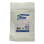 CentralBrewShop 1Step-8oz-NR One Step .. 8 oz. - No .. Rinse Cleaner/Sanitizer For Home .. brewing Beer and Wine .. Making