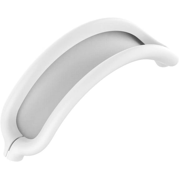 CentralSound Headband Case Protector Pad Skin Cover For Apple AirPods Max Headphones