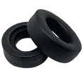 thumbnail image 1 of CentralSound Premium Replacement Earpads Cushions Ear Pads for Corsair HS50 HS60 HS70 PRO Gaming Headsets, 1 of 10