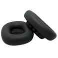 thumbnail image 1 of CentralSound USA Replacement Ear Pad Cushions for Apple AirPods Max Headphones, 1 of 10