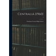 thumbnail image 1 of Centralia [1960]; 2, (Paperback), 1 of 1
