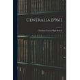thumbnail image 1 of Centralia [1961]; 3, (Paperback), 1 of 1
