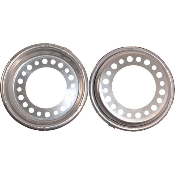 Centramatic Balancer Special Application 800-822