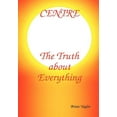 thumbnail image 1 of Centre (Hardcover), 1 of 1