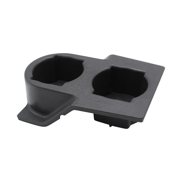Centre Console Cup Holder suit for Nissan Patrol Y60 19881997 4WD 4X4