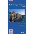 thumbnail image 1 of Pre-Owned Centre Georges Pompidou Paris Paperback Prestel, Jean Poderos, 1 of 1