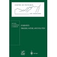 thumbnail image 1 of Centre de Physique Des Houches Starbursts Triggers, Nature, and Evolution: Les Houches School, September 17-27, 1996, Book 9, (Paperback), 1 of 1