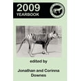 thumbnail image 1 of Centre for Fortean Zoology Yearbook 2009, (Paperback), 1 of 5