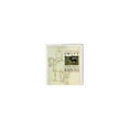 thumbnail image 1 of Pre-Owned Centred Riding (Hardcover) 0434753351 9780434753352, 1 of 1
