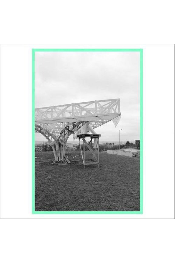Centres (CD)