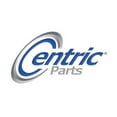 thumbnail image 1 of Centric 104.05240 Posi Quiet Semi Met Pads, 1 of 5