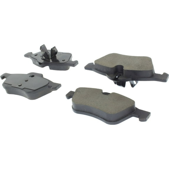 Centric 105.0939 Brake Pad