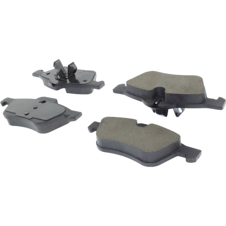 Centric 105.0939 Brake Pad