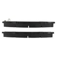 thumbnail image 1 of Centric 105.16830 Brake Pad, 1 of 4