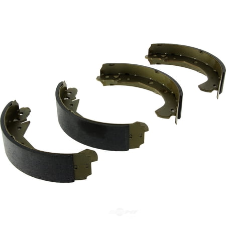 Centric 110.05640 Drum Brake Shoe