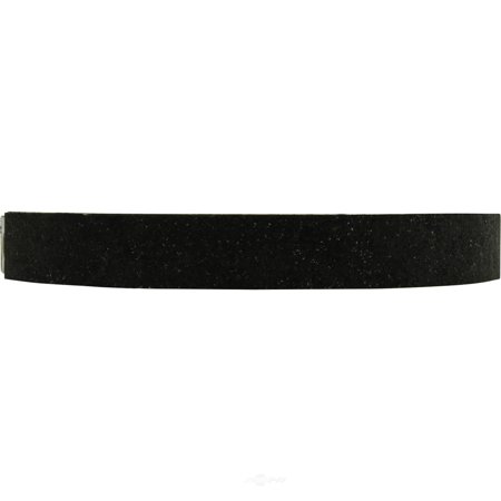 Centric 110.08280 Parking Brake Shoe