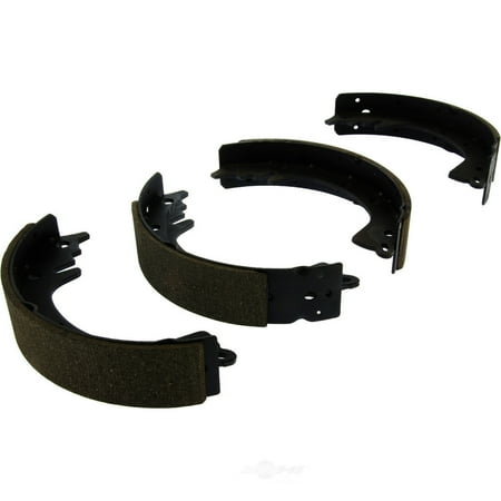 Centric (111.00400) Brake Shoe