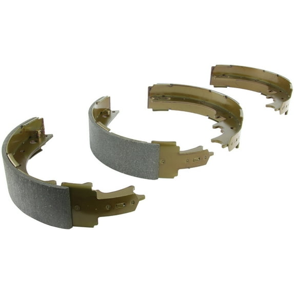 Drum Brake Shoe