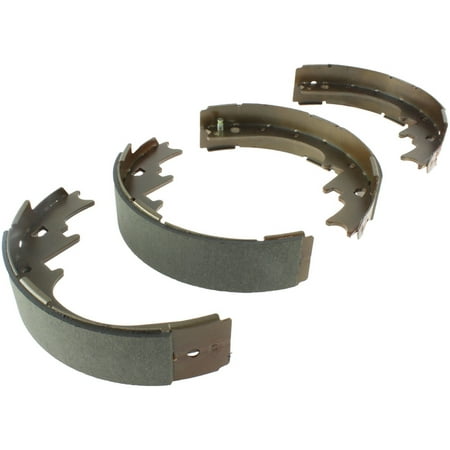 Centric 111.04460 Centric Brake Shoes