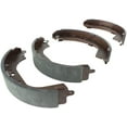thumbnail image 1 of Centric 111.05890 Centric Brake Shoes, 1 of 2