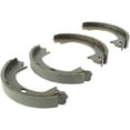 thumbnail image 1 of Centric (111.06430) Brake Shoe, 1 of 2