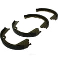 thumbnail image 1 of Centric 111.10870 Centric Brake Shoes, 1 of 4