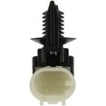thumbnail image 1 of Centric Parts 116.22013 Premium Brake Pad Sensor Wire For Land Rover, 1 of 4