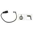 thumbnail image 1 of Centric 116.33006 Brake Wear Sensor, 1 of 4